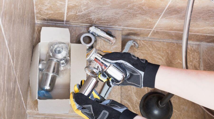 Professional residential roofers in Sherwood, AR
